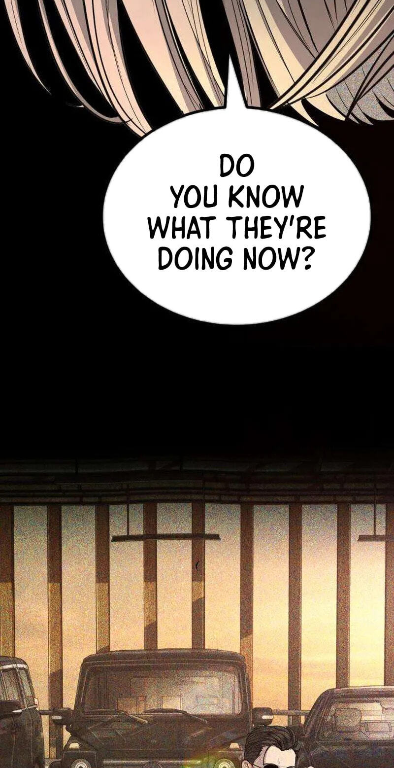 Assault on a Superior Chapter 17 page 61 - 