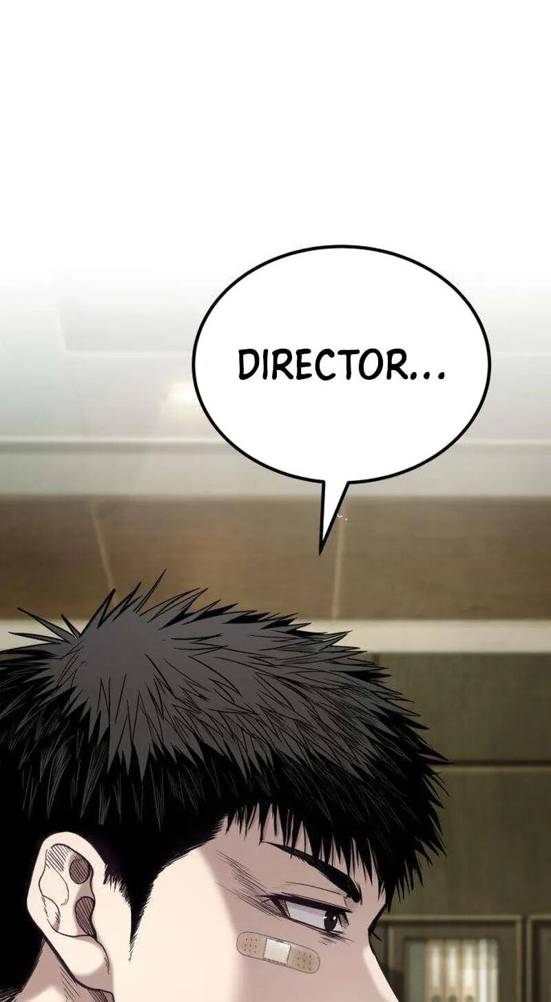 Assault on a Superior Chapter 17 page 70 - 