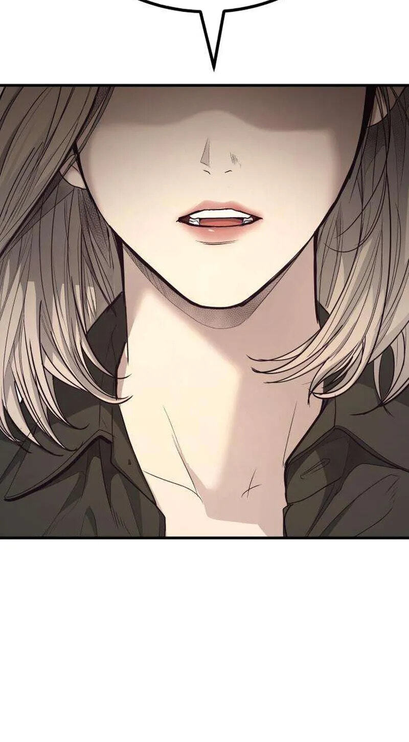 Assault on a Superior Chapter 17 page 73 - 