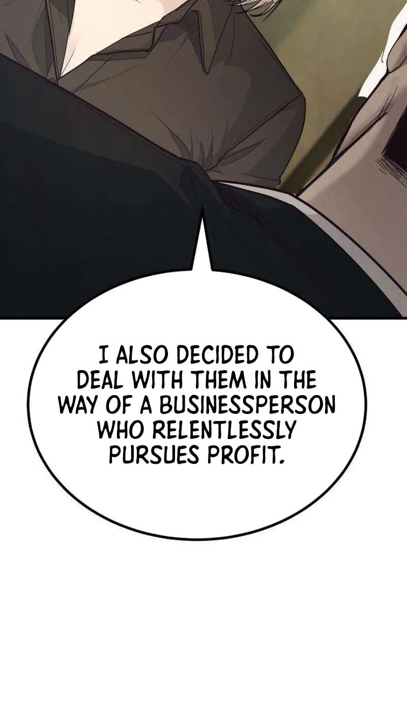 Assault on a Superior Chapter 17 page 75 - 