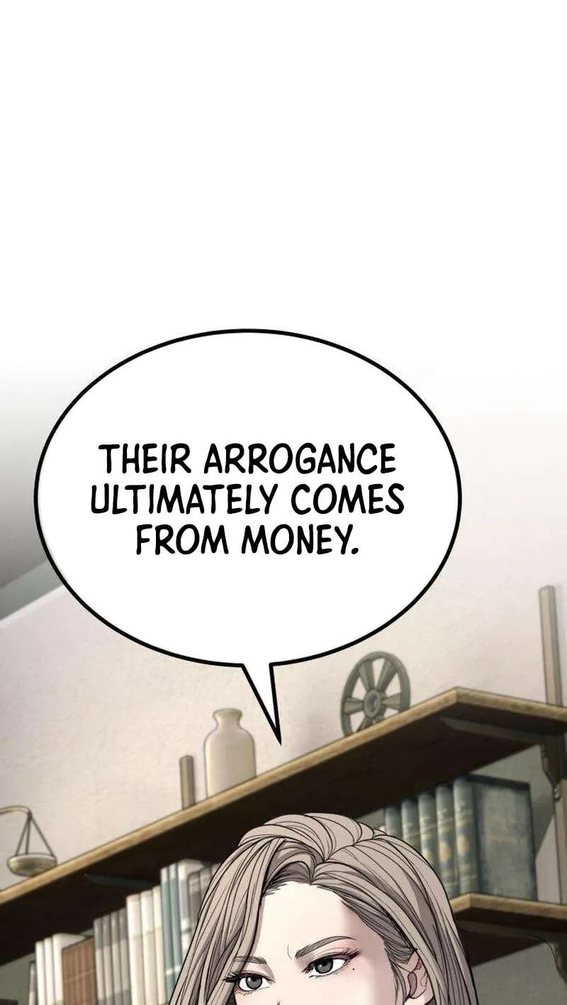 Assault on a Superior Chapter 17 page 76 - 