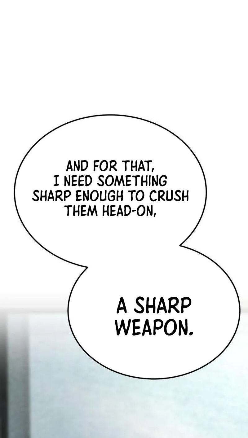 Assault on a Superior Chapter 17 page 81 - 