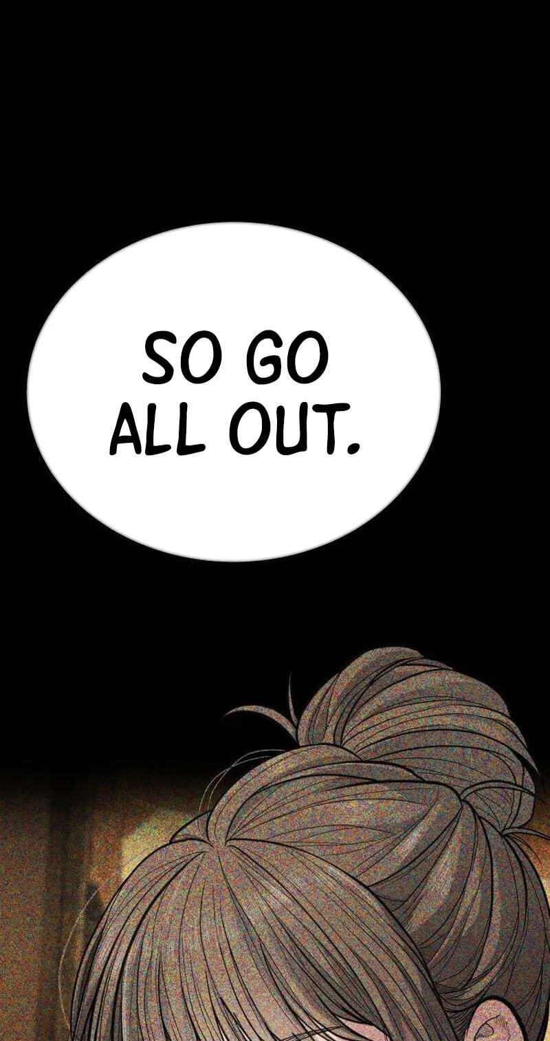Assault on a Superior Chapter 17 page 84 - 