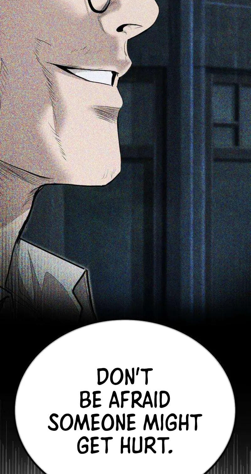 Assault on a Superior Chapter 17 page 86 - 
