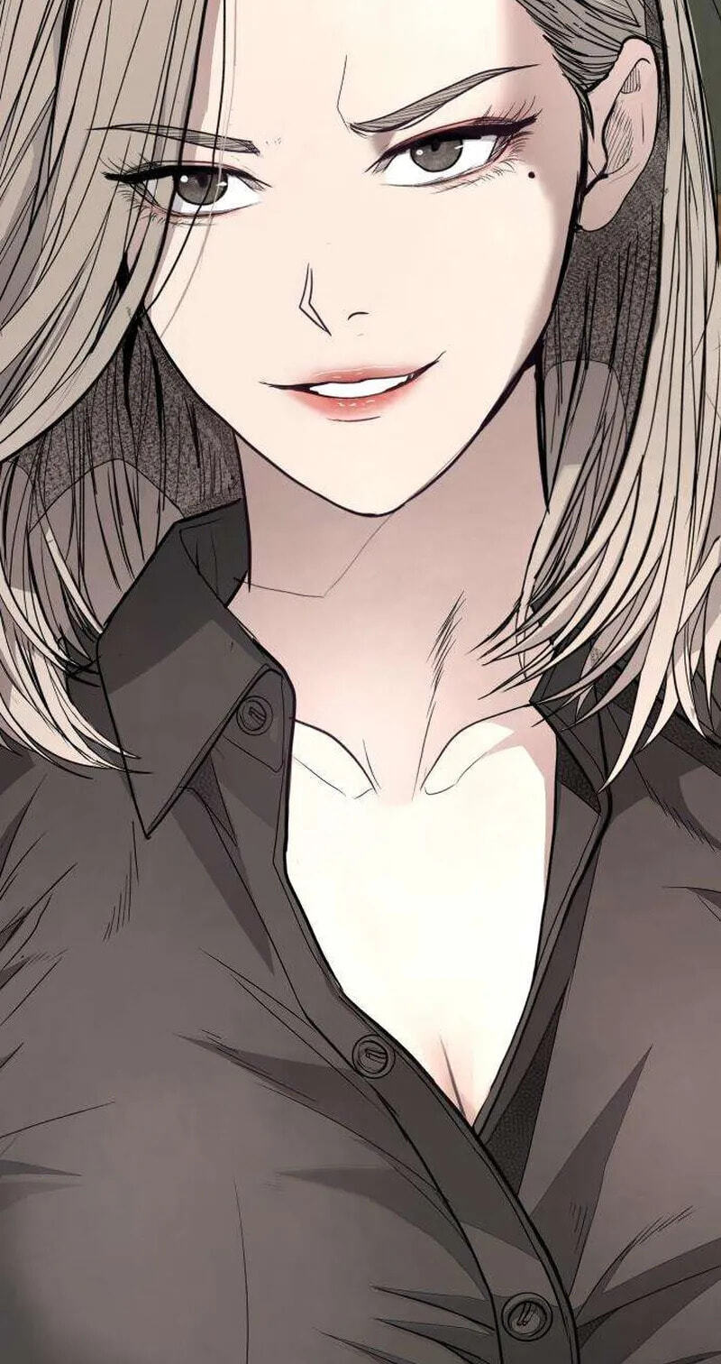 Assault on a Superior Chapter 17 page 88 - 