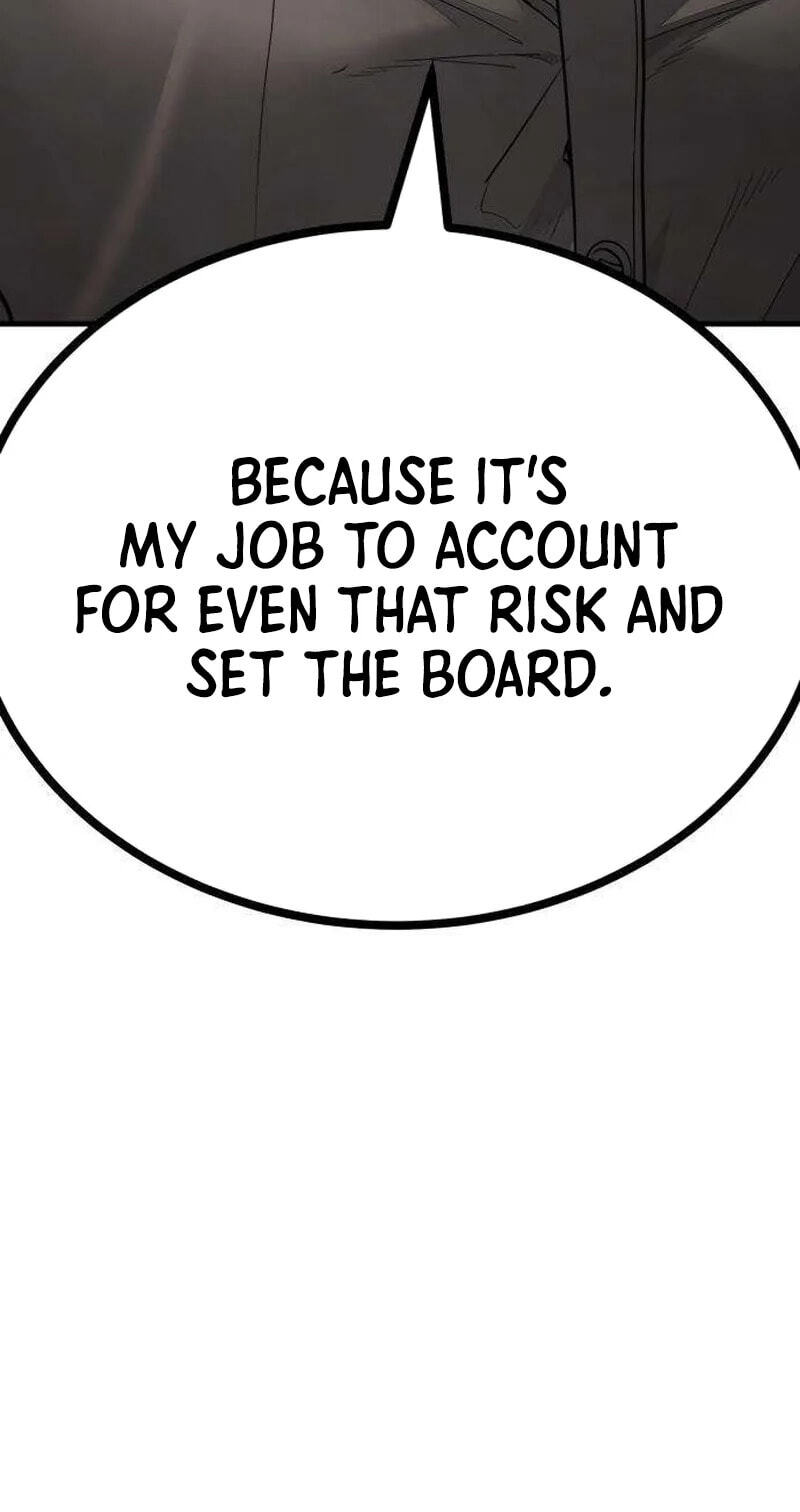 Assault on a Superior Chapter 17 page 89 - 