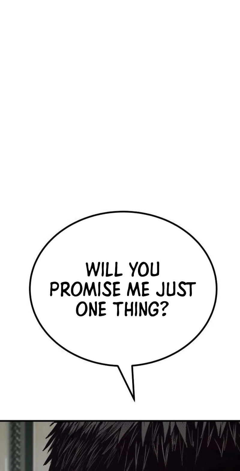 Assault on a Superior Chapter 17 page 91 - 