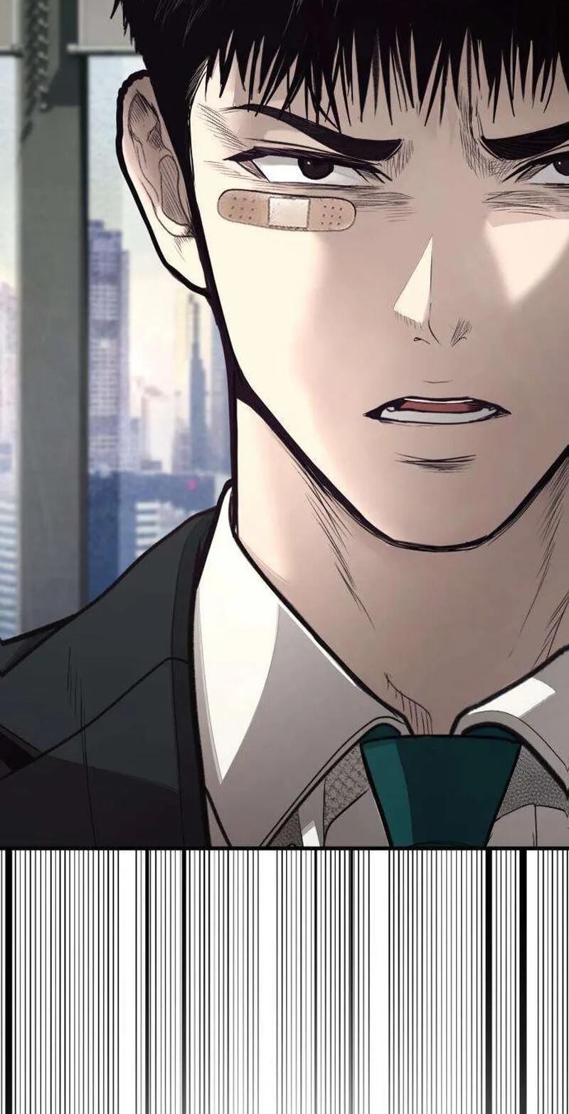 Assault on a Superior Chapter 17 page 92 - 