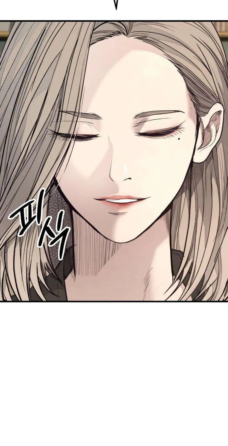 Assault on a Superior Chapter 17 page 96 - 