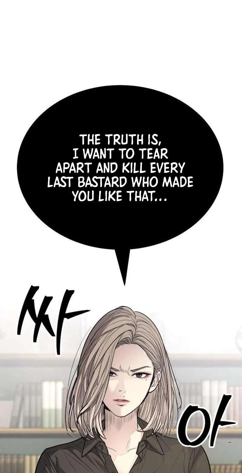 Assault on a Superior Chapter 17 page 97 - 