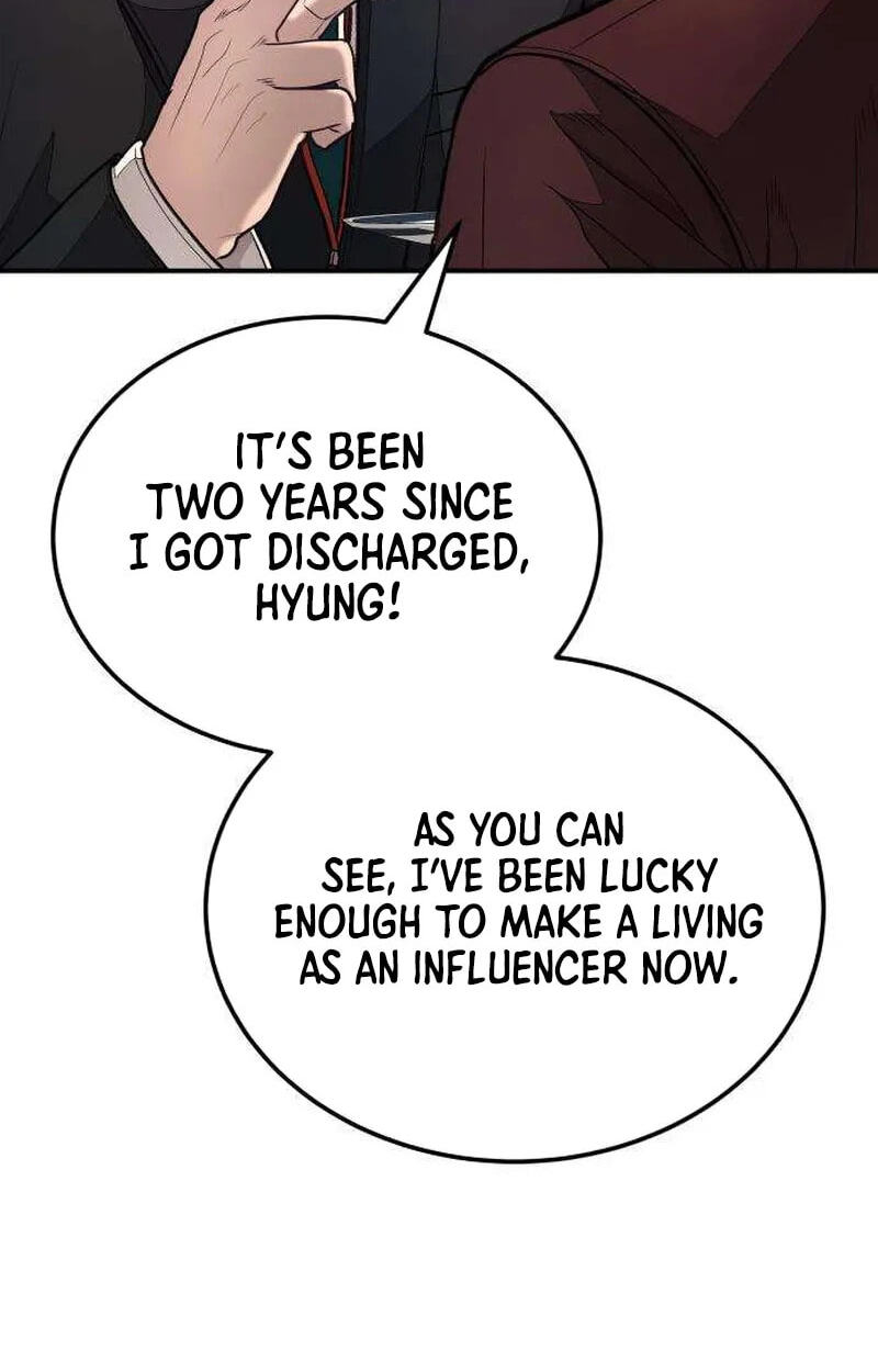 Assault on a Superior Chapter 18 page 102 - 