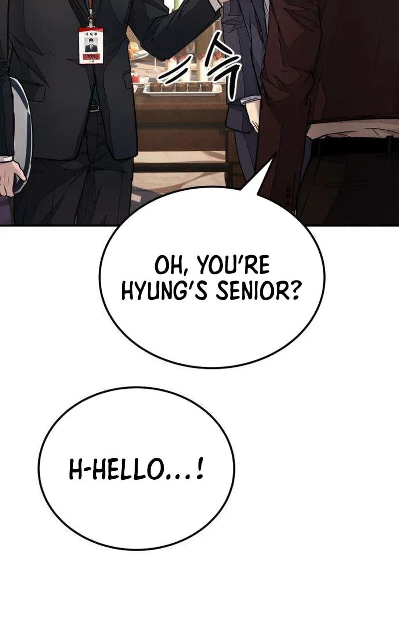 Assault on a Superior Chapter 18 page 106 - 