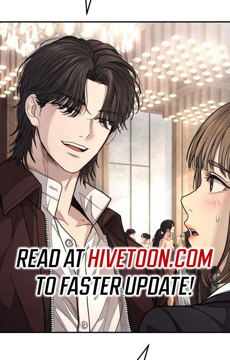 Assault on a Superior Chapter 18 page 108 - 