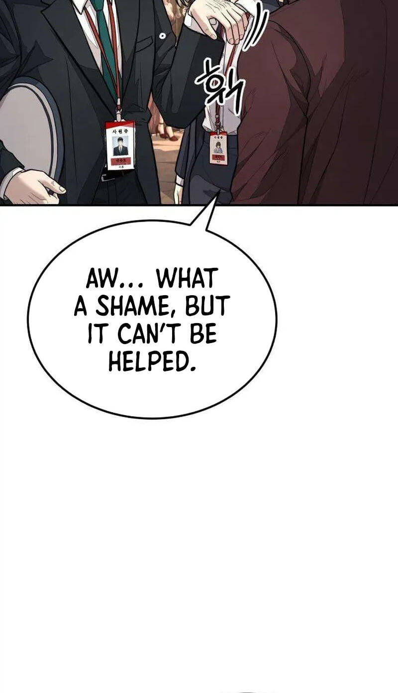 Assault on a Superior Chapter 18 page 111 - 