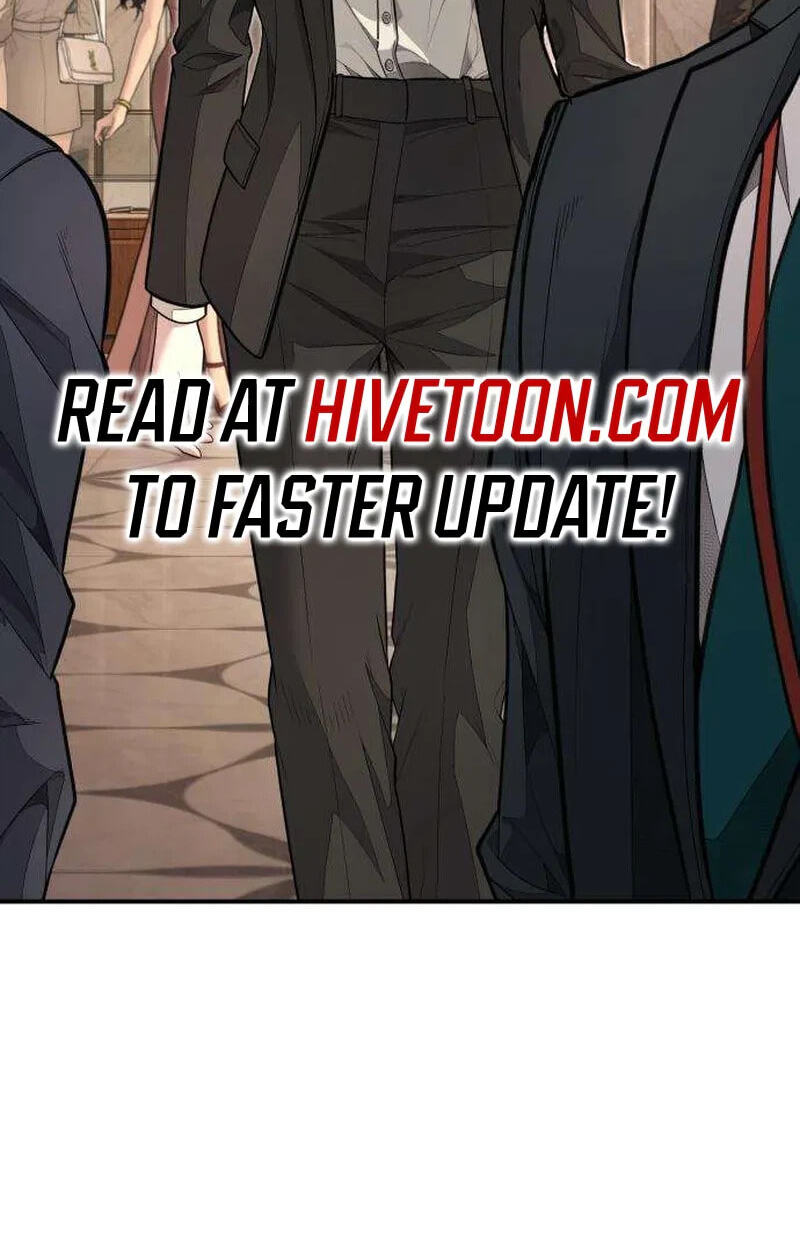 Assault on a Superior Chapter 18 page 117 - 