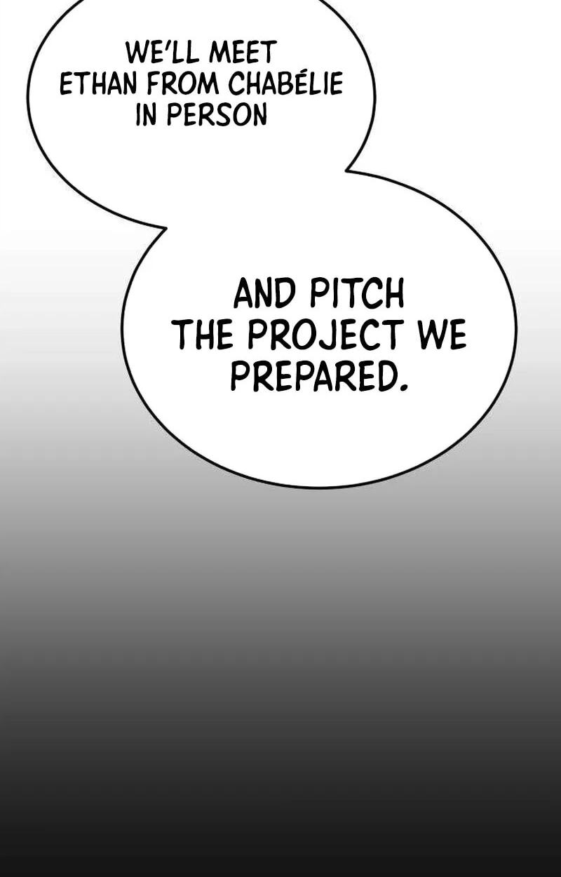 Assault on a Superior Chapter 18 page 124 - 