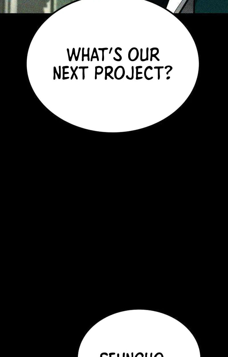 Assault on a Superior Chapter 18 page 127 - 