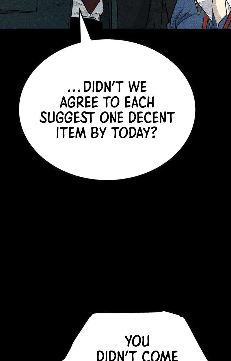 Assault on a Superior Chapter 18 page 129 - 