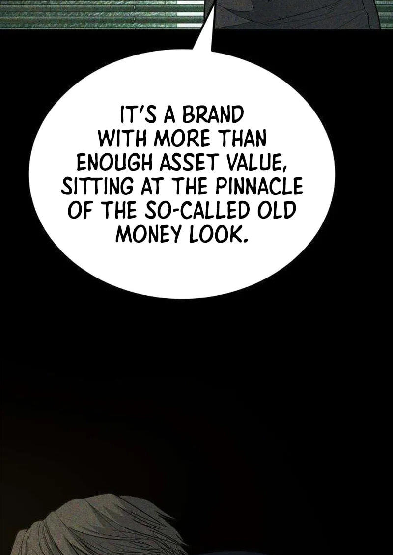 Assault on a Superior Chapter 18 page 140 - 