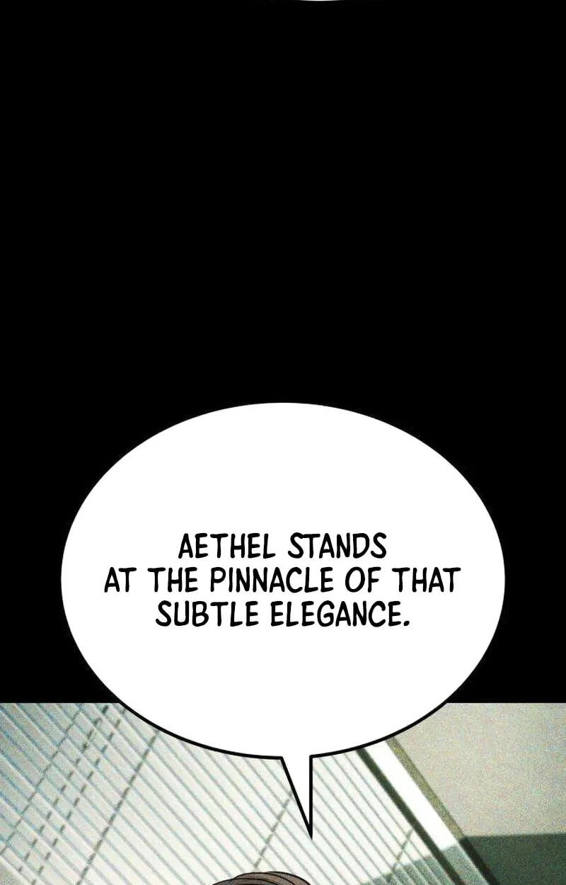 Assault on a Superior Chapter 18 page 145 - 