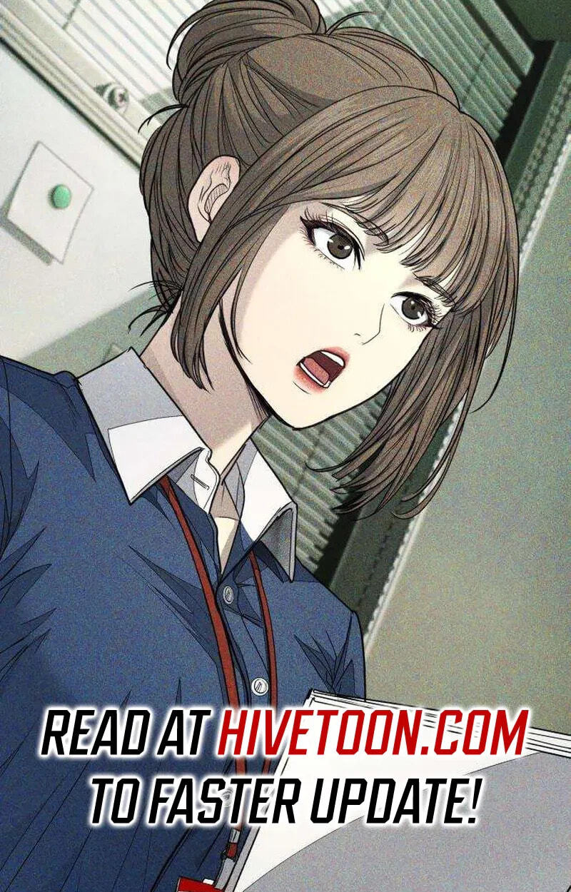 Assault on a Superior Chapter 18 page 146 - 