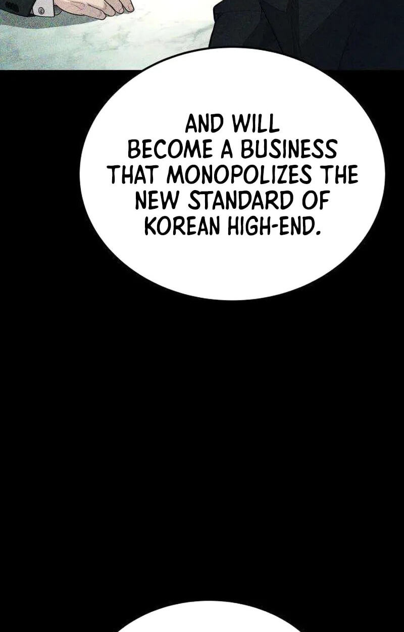 Assault on a Superior Chapter 18 page 149 - 