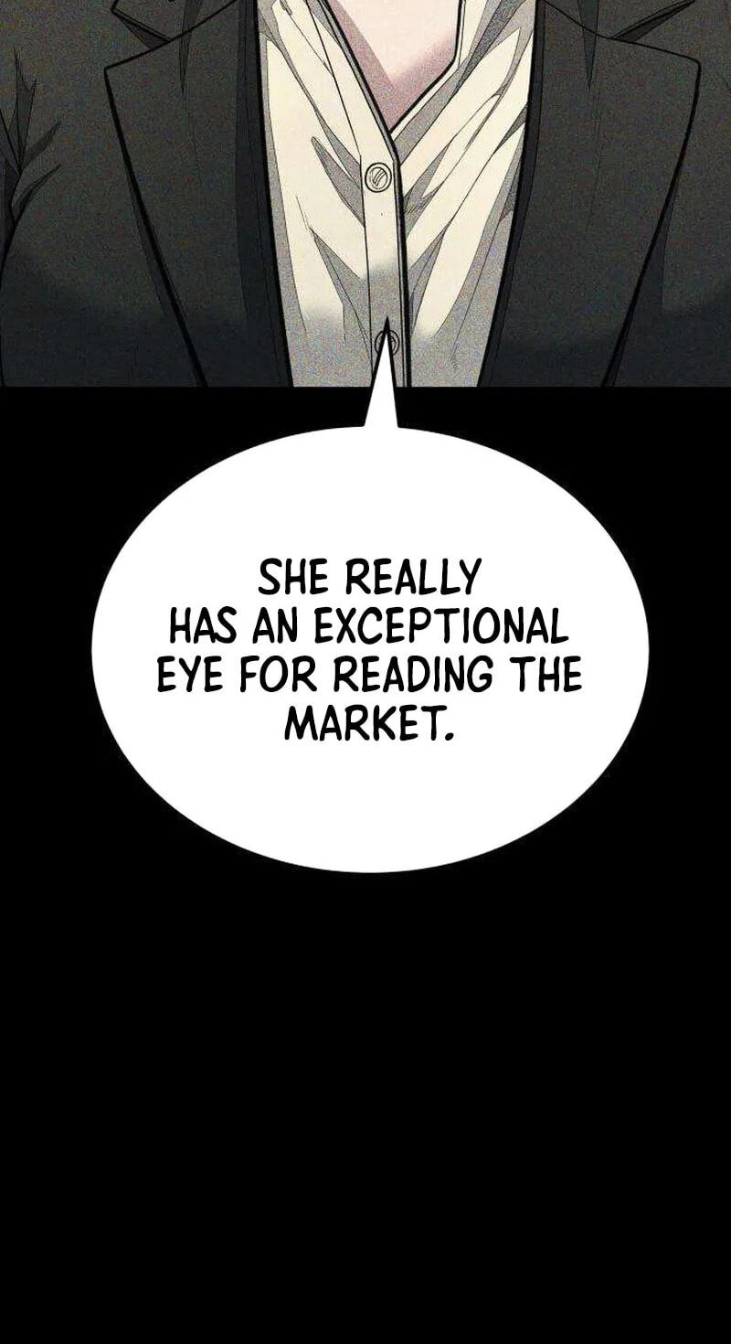 Assault on a Superior Chapter 18 page 151 - 