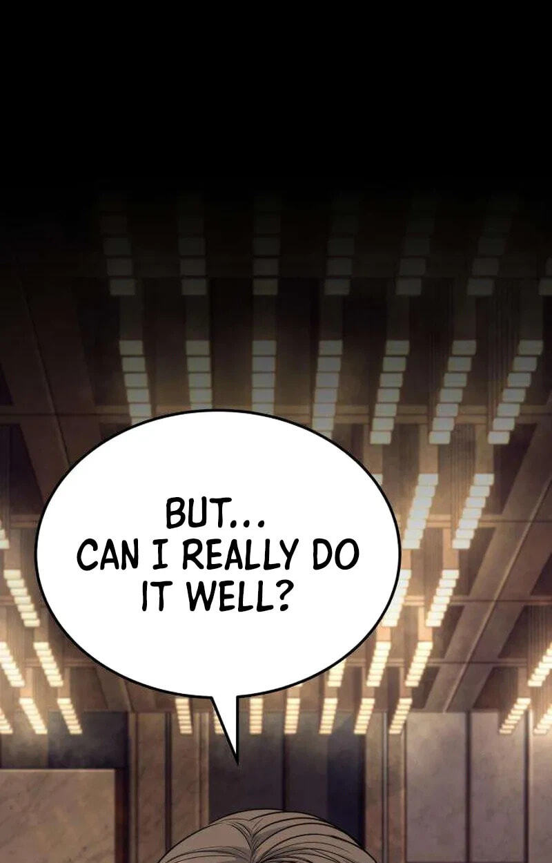 Assault on a Superior Chapter 18 page 152 - 