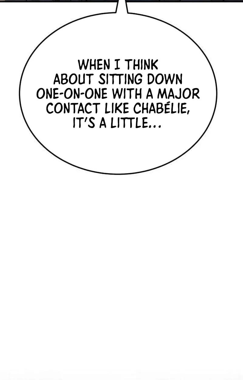 Assault on a Superior Chapter 18 page 154 - 