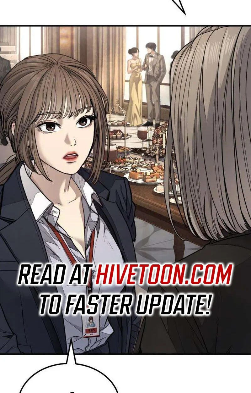 Assault on a Superior Chapter 18 page 158 - 