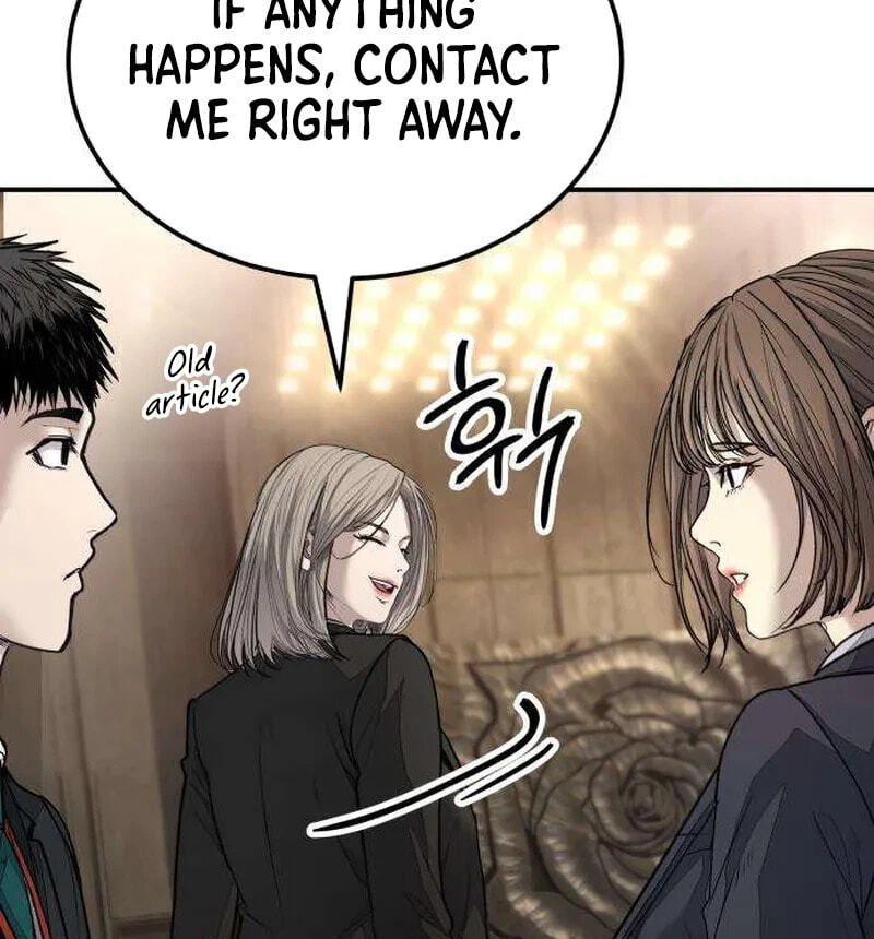 Assault on a Superior Chapter 18 page 160 - 