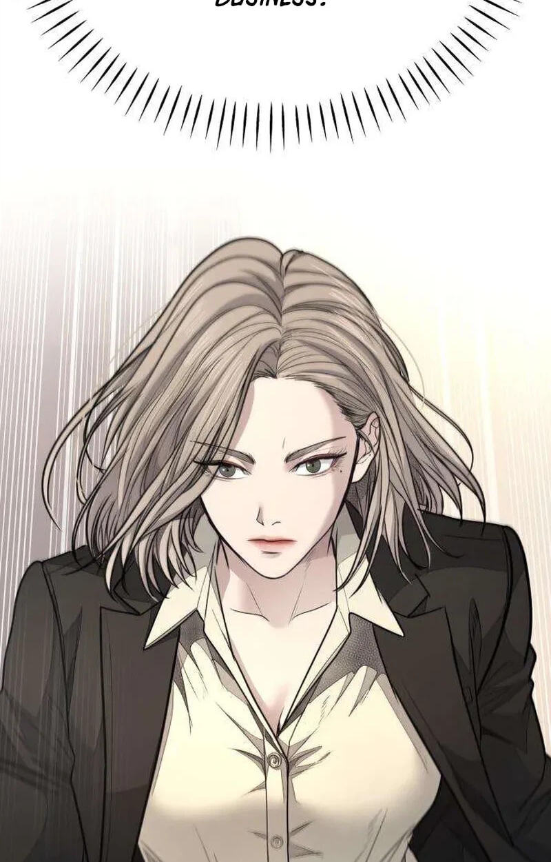 Assault on a Superior Chapter 18 page 164 - 