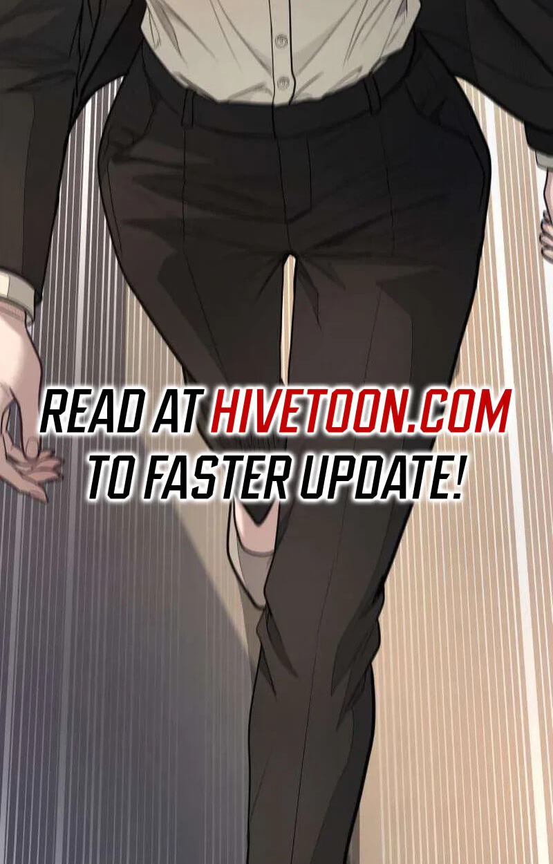 Assault on a Superior Chapter 18 page 165 - 