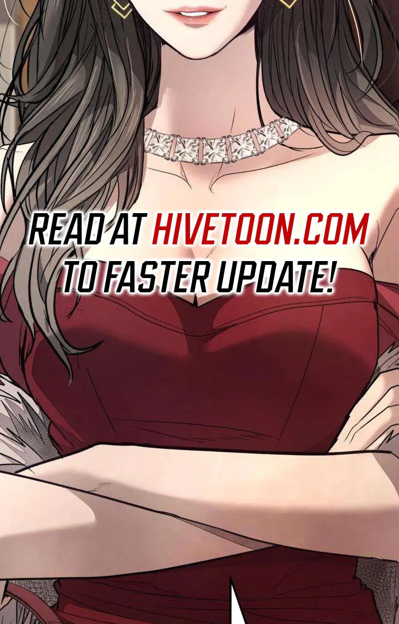Assault on a Superior Chapter 18 page 176 - 