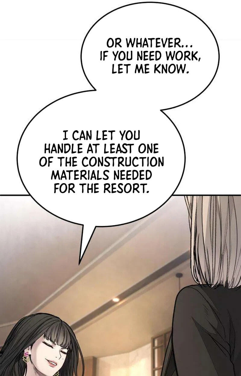 Assault on a Superior Chapter 18 page 178 - 