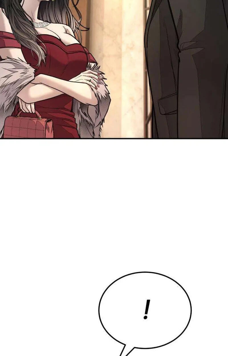 Assault on a Superior Chapter 18 page 179 - 