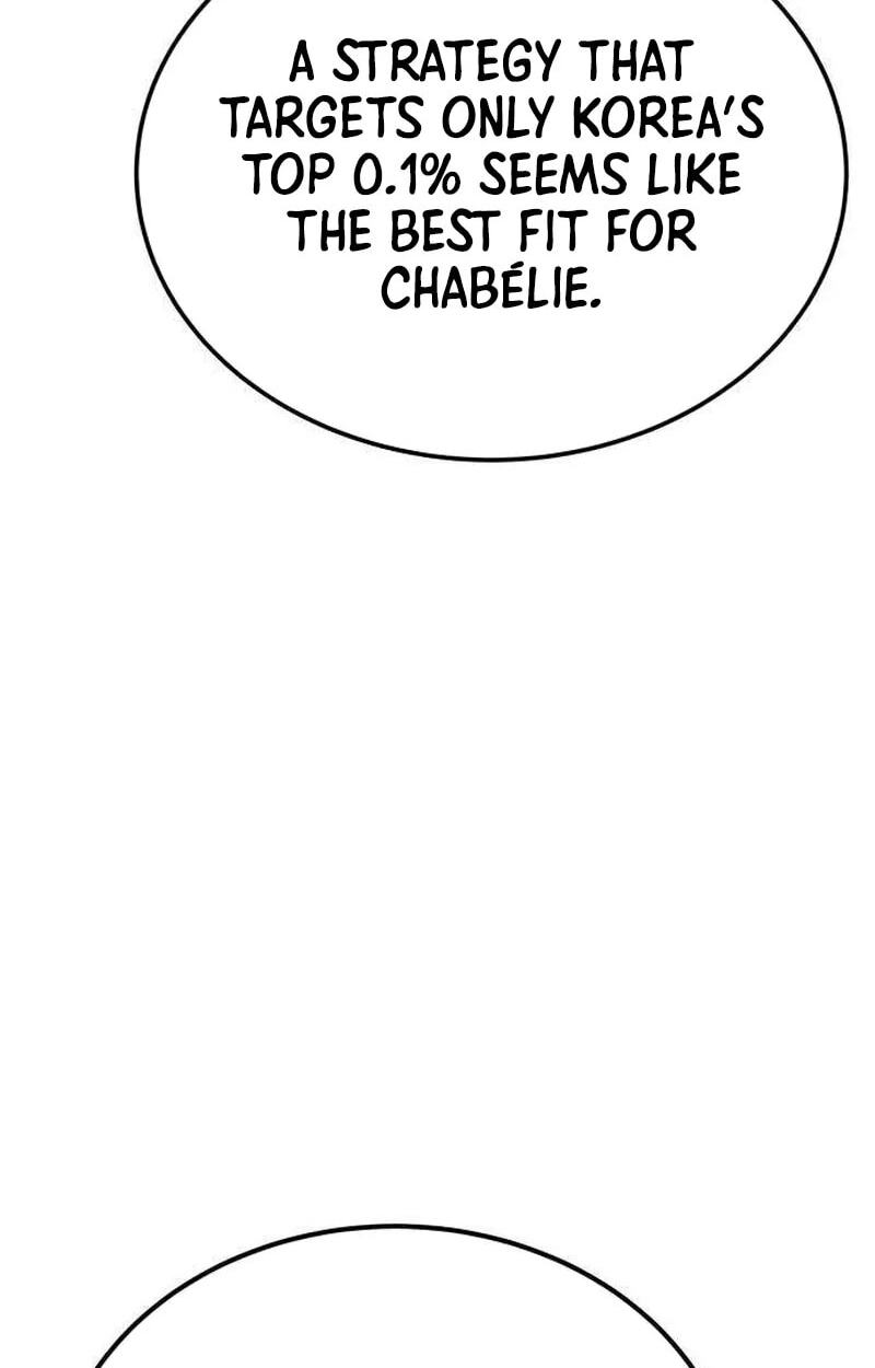 Assault on a Superior Chapter 18 page 185 - 