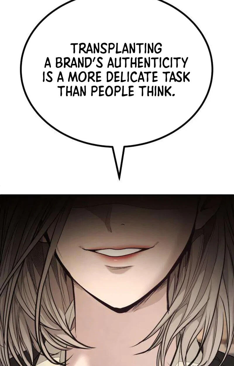 Assault on a Superior Chapter 18 page 191 - 