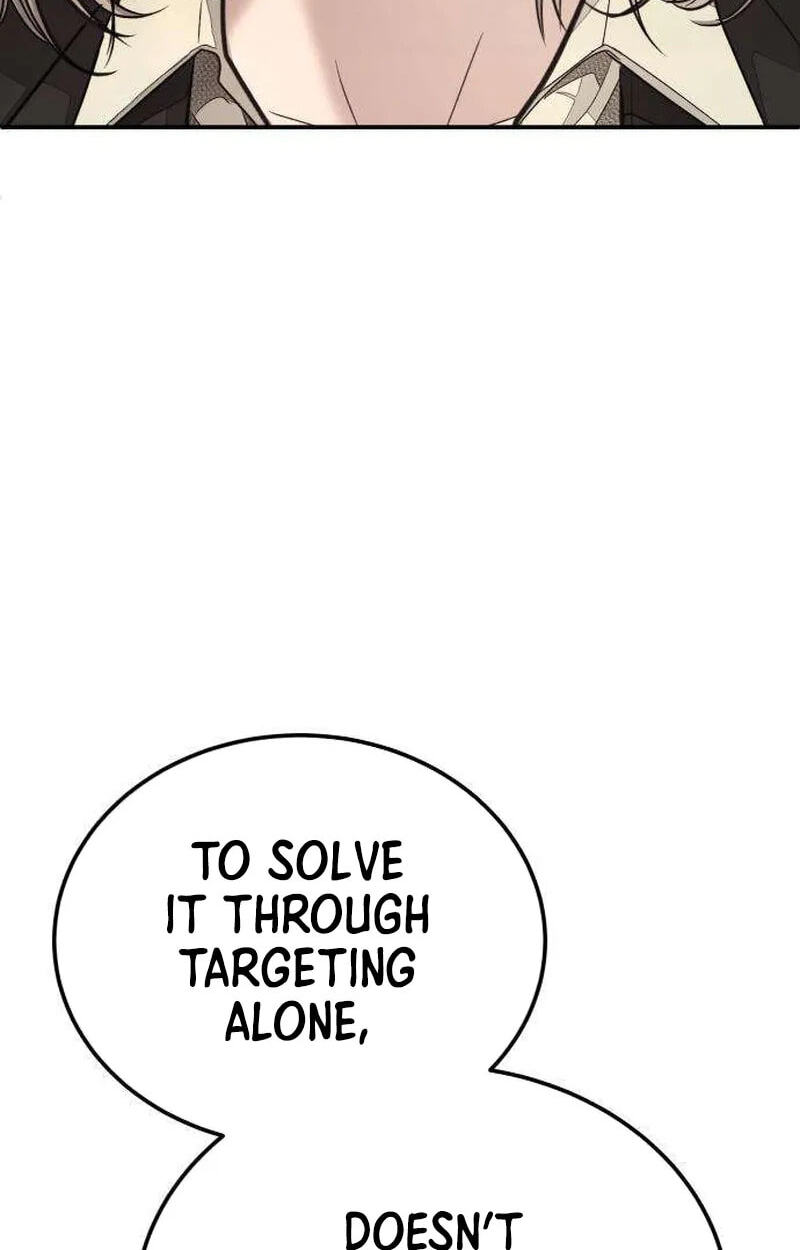 Assault on a Superior Chapter 18 page 192 - 