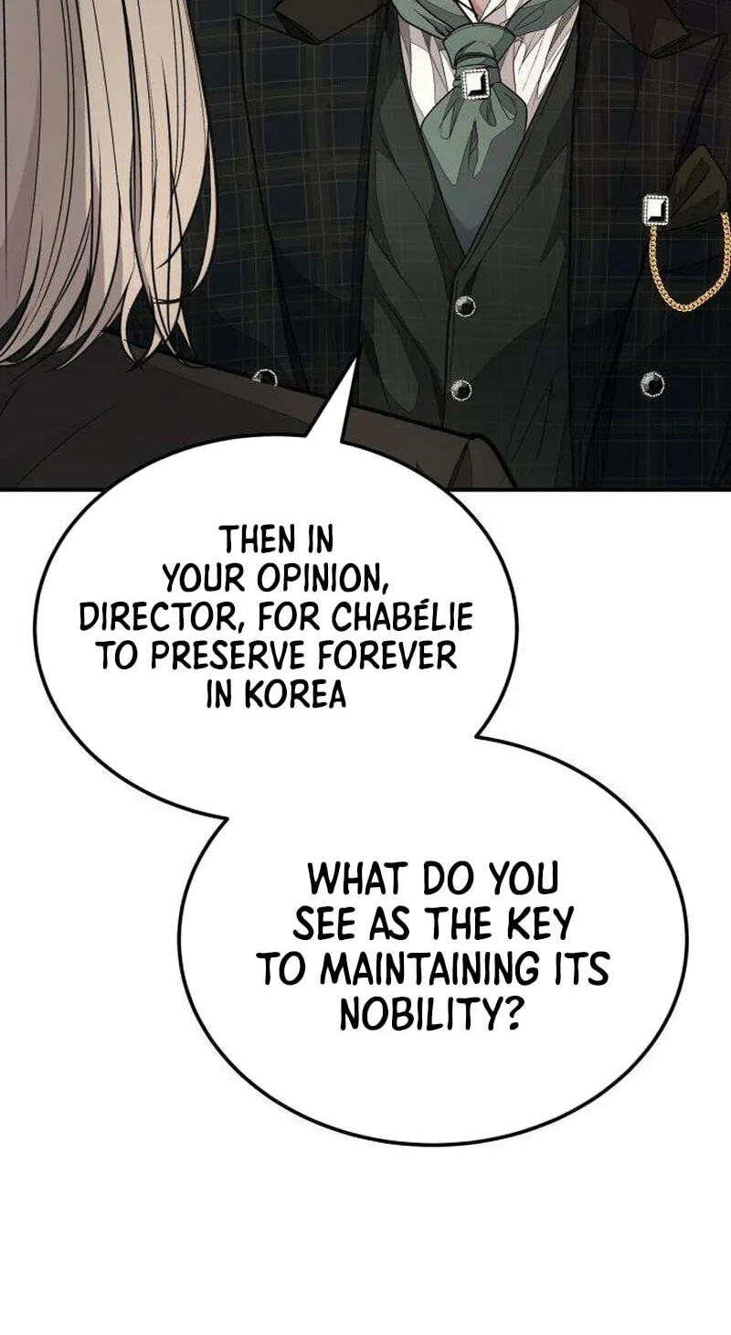 Assault on a Superior Chapter 18 page 198 - 