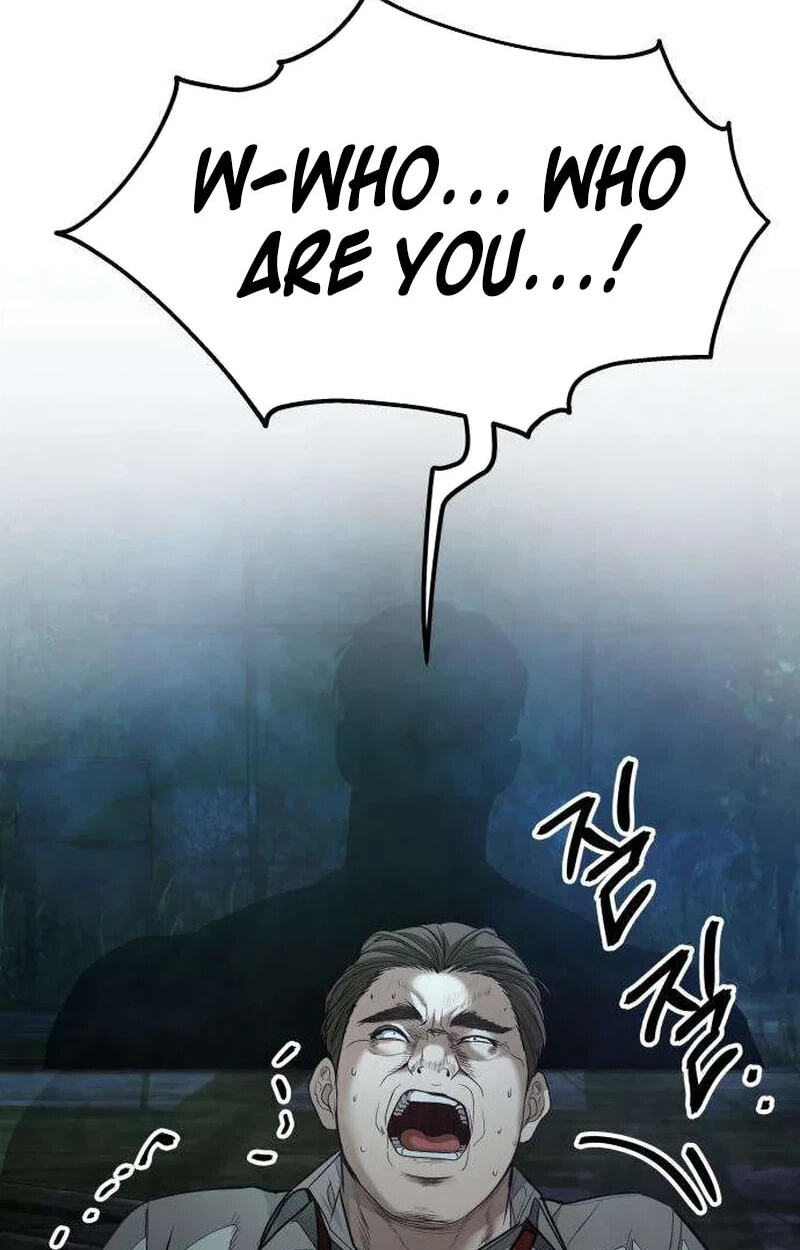 Assault on a Superior Chapter 18 page 21 - 