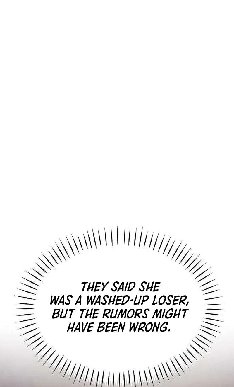 Assault on a Superior Chapter 18 page 207 - 