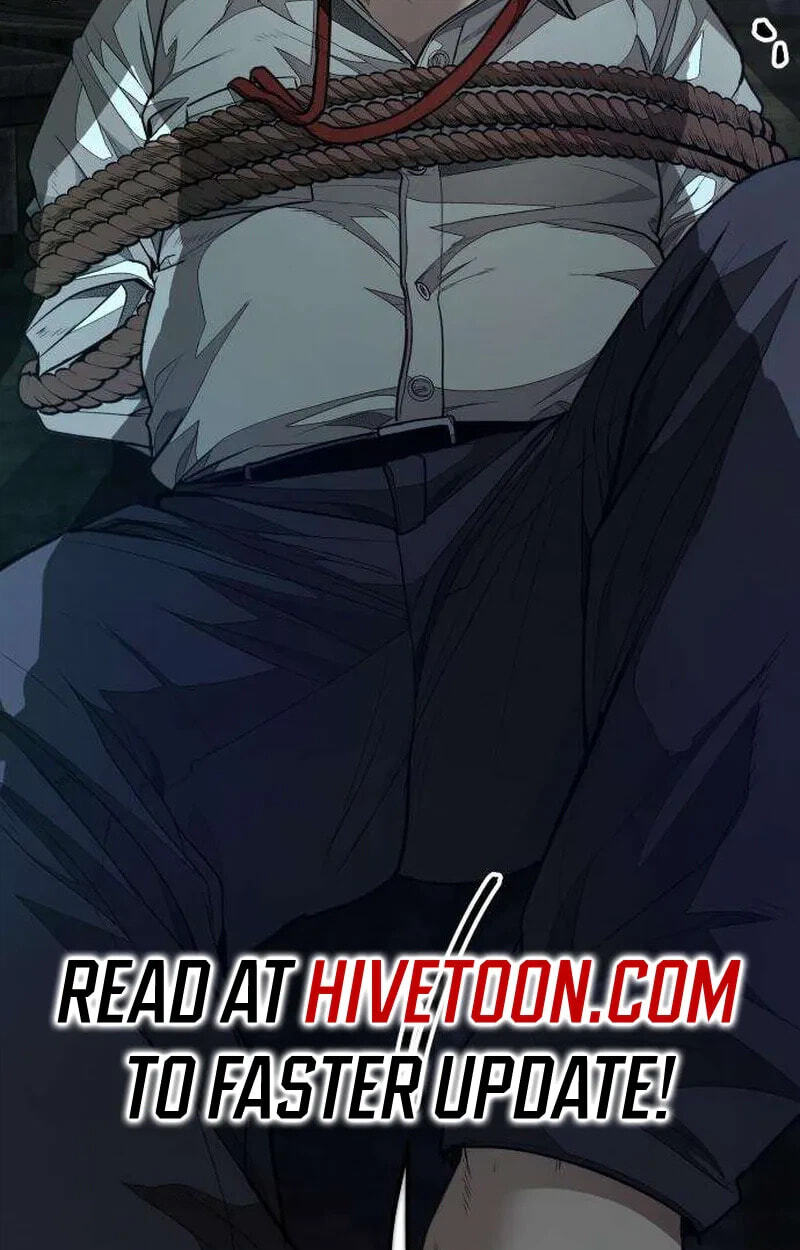 Assault on a Superior Chapter 18 page 22 - 