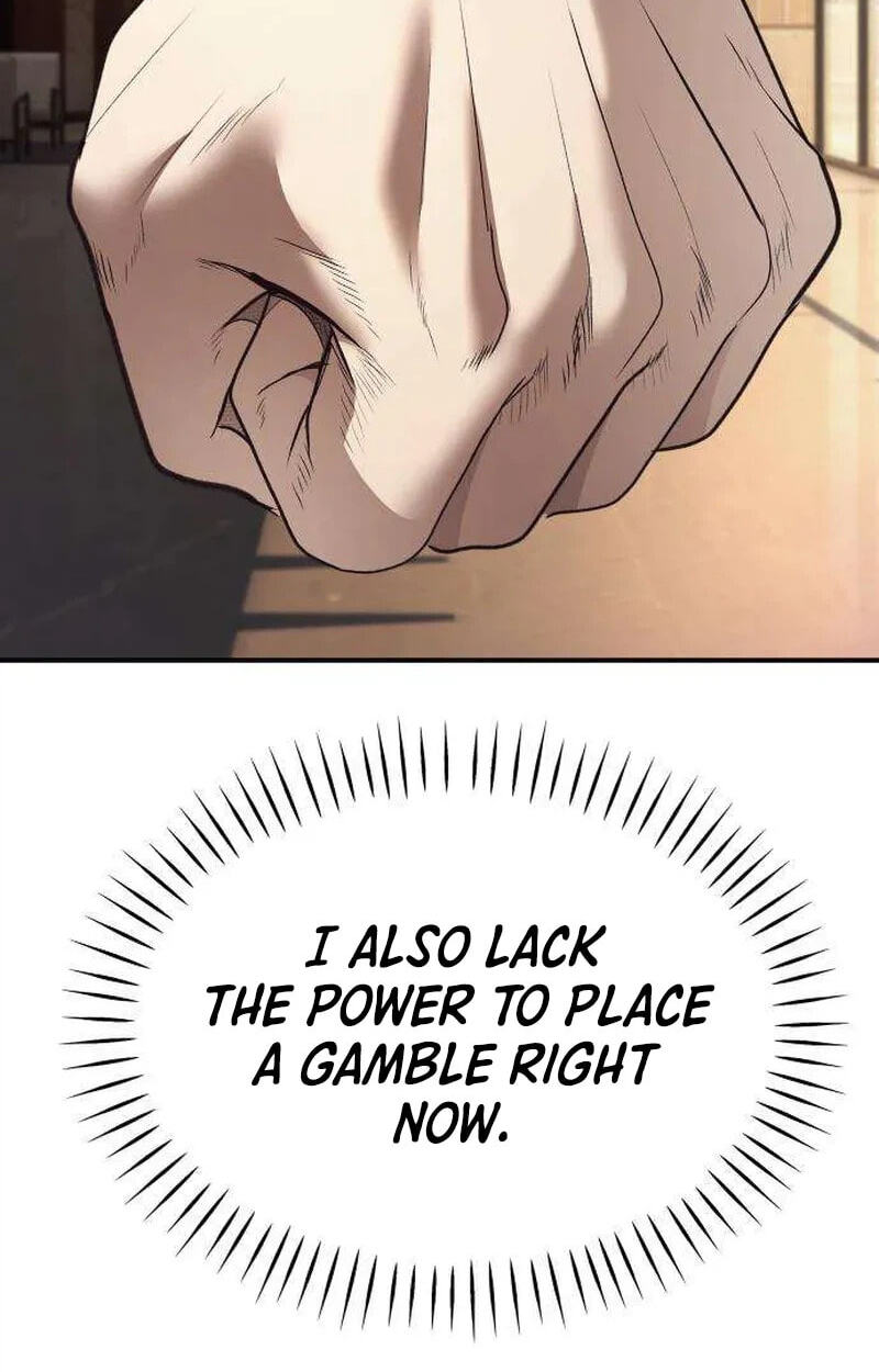 Assault on a Superior Chapter 18 page 211 - 
