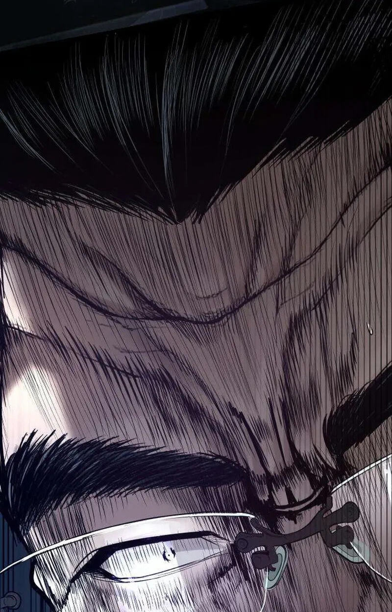 Assault on a Superior Chapter 18 page 221 - 