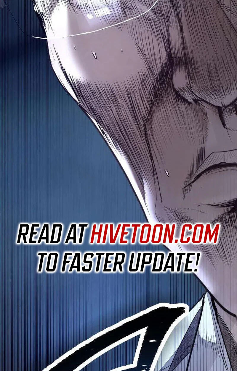 Assault on a Superior Chapter 18 page 222 - 