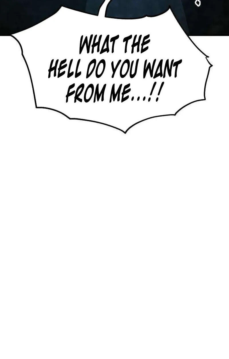 Assault on a Superior Chapter 18 page 24 - 