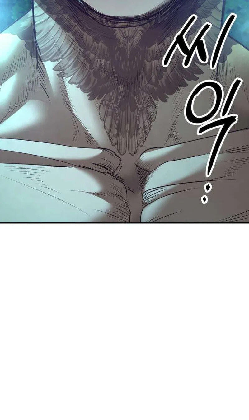 Assault on a Superior Chapter 18 page 26 - 