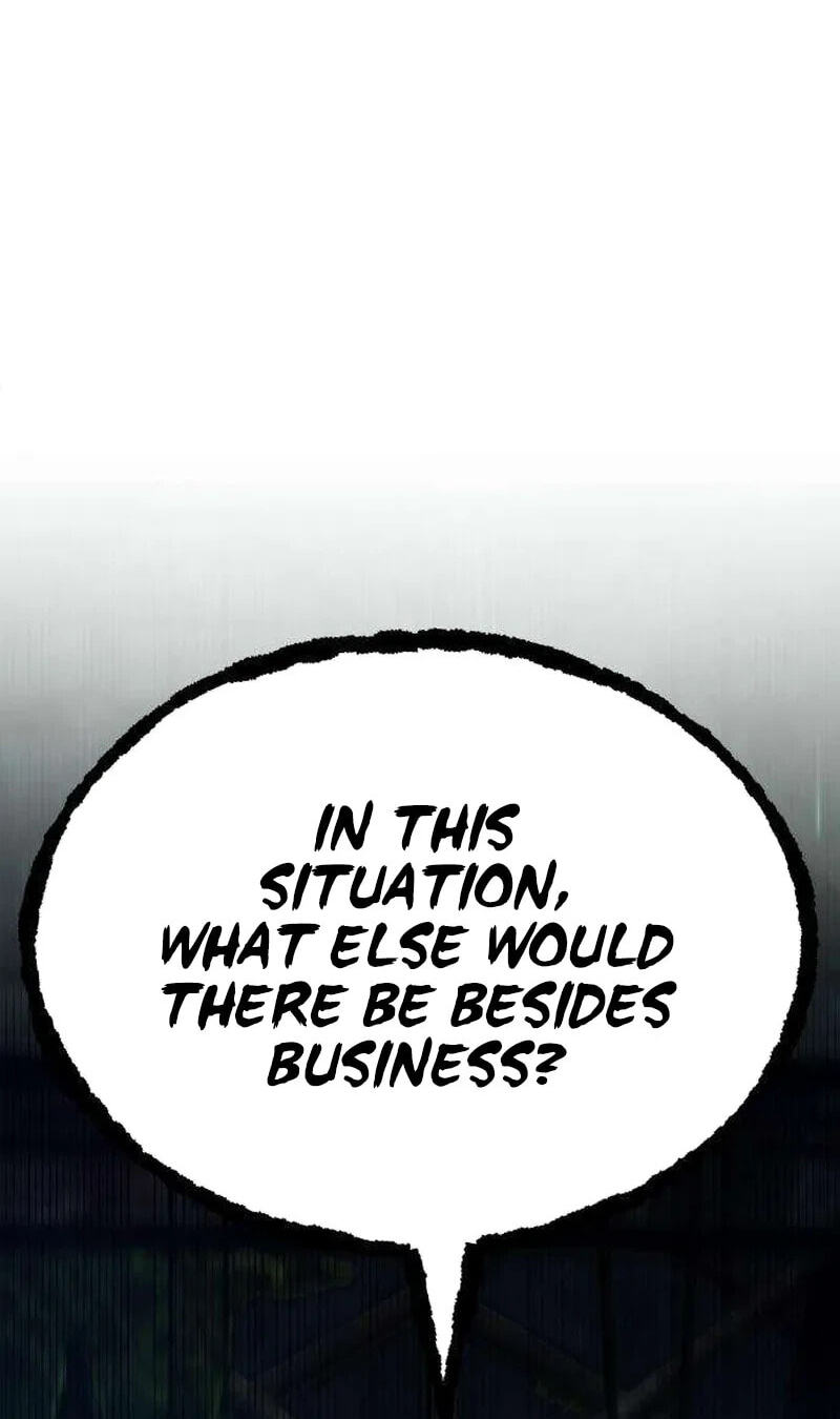 Assault on a Superior Chapter 18 page 27 - 