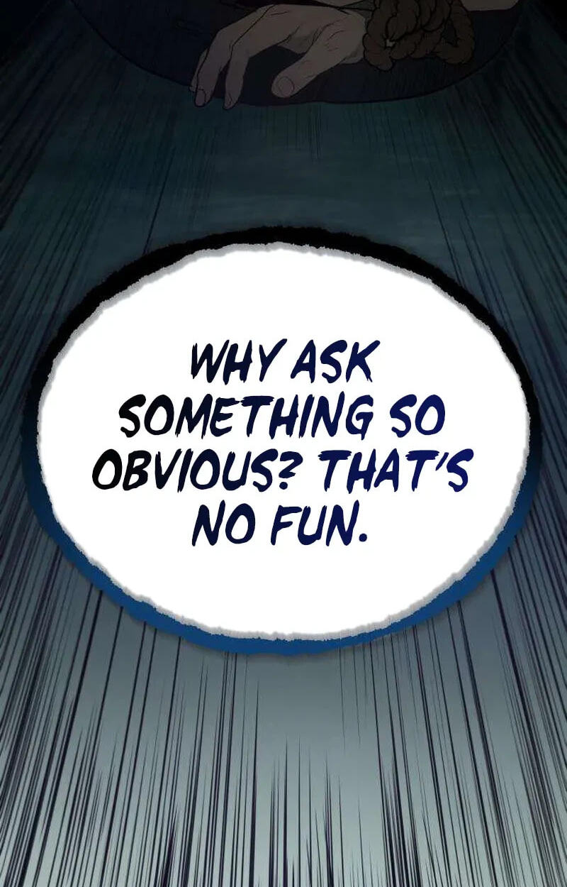 Assault on a Superior Chapter 18 page 30 - 